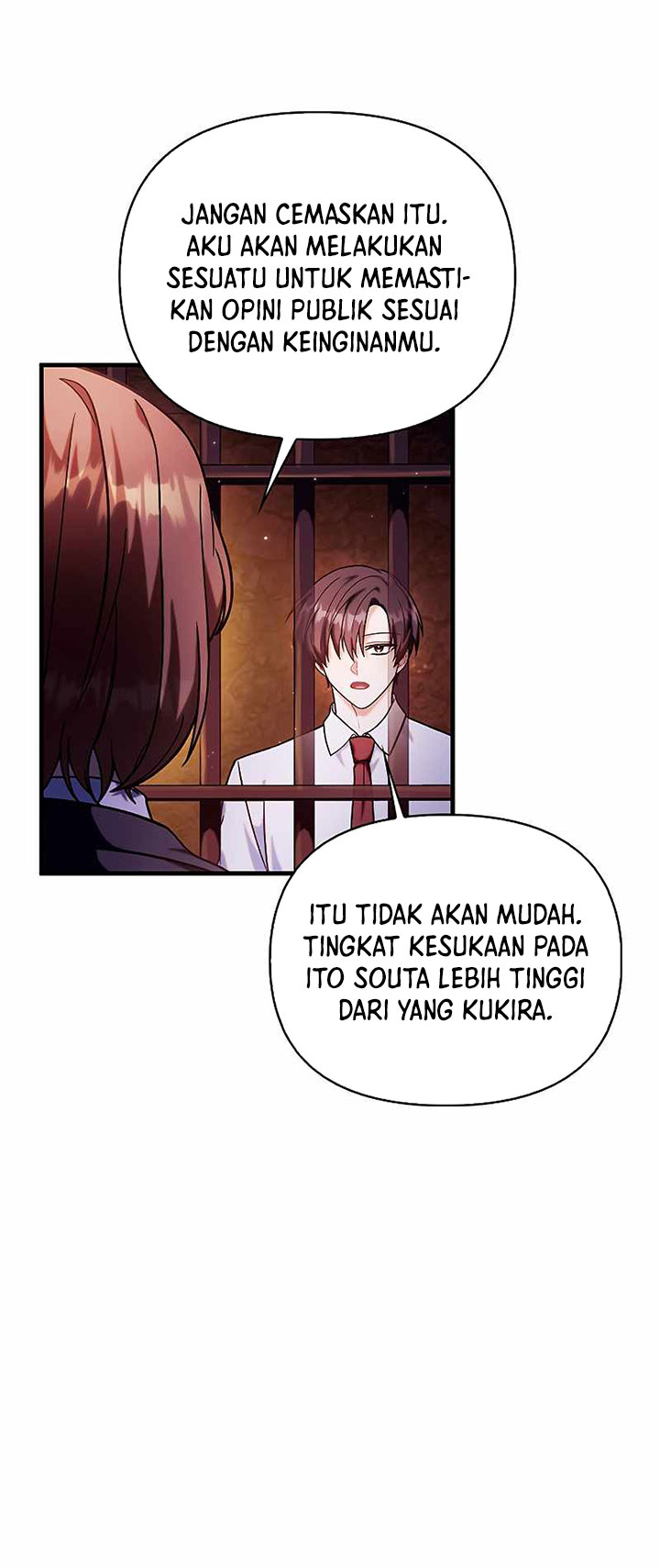 Chapter 69 - halaman 8