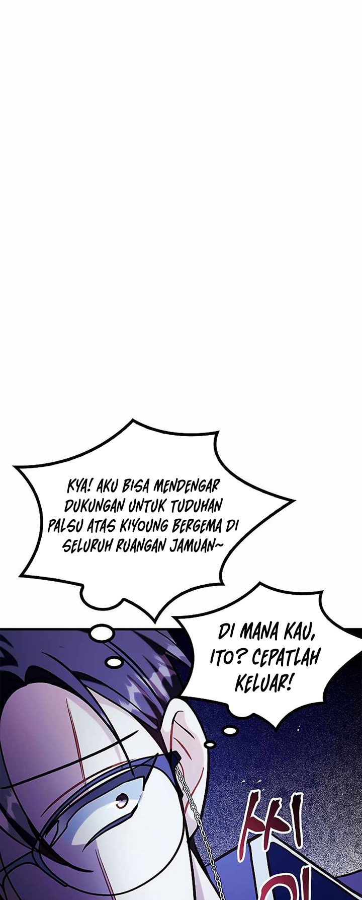Chapter 69 - halaman 72