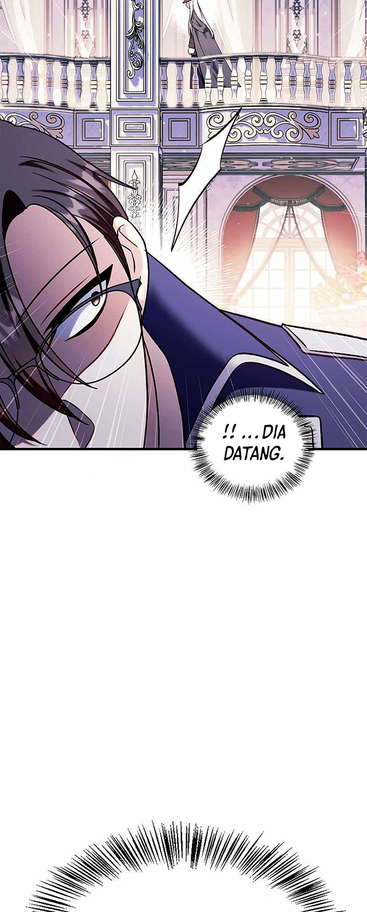Chapter 69 - halaman 74