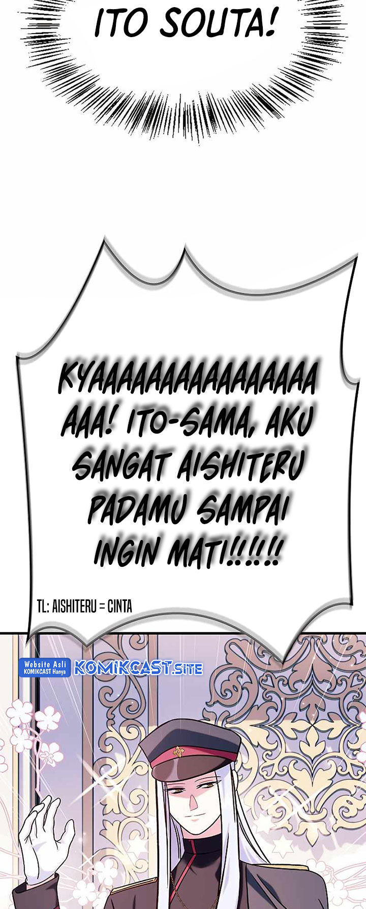 Chapter 69 - halaman 75
