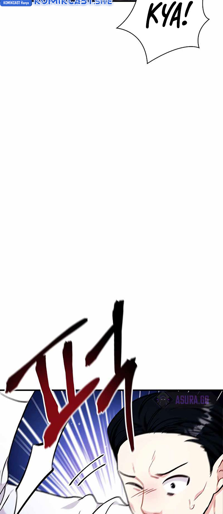 Chapter 69 - halaman 80