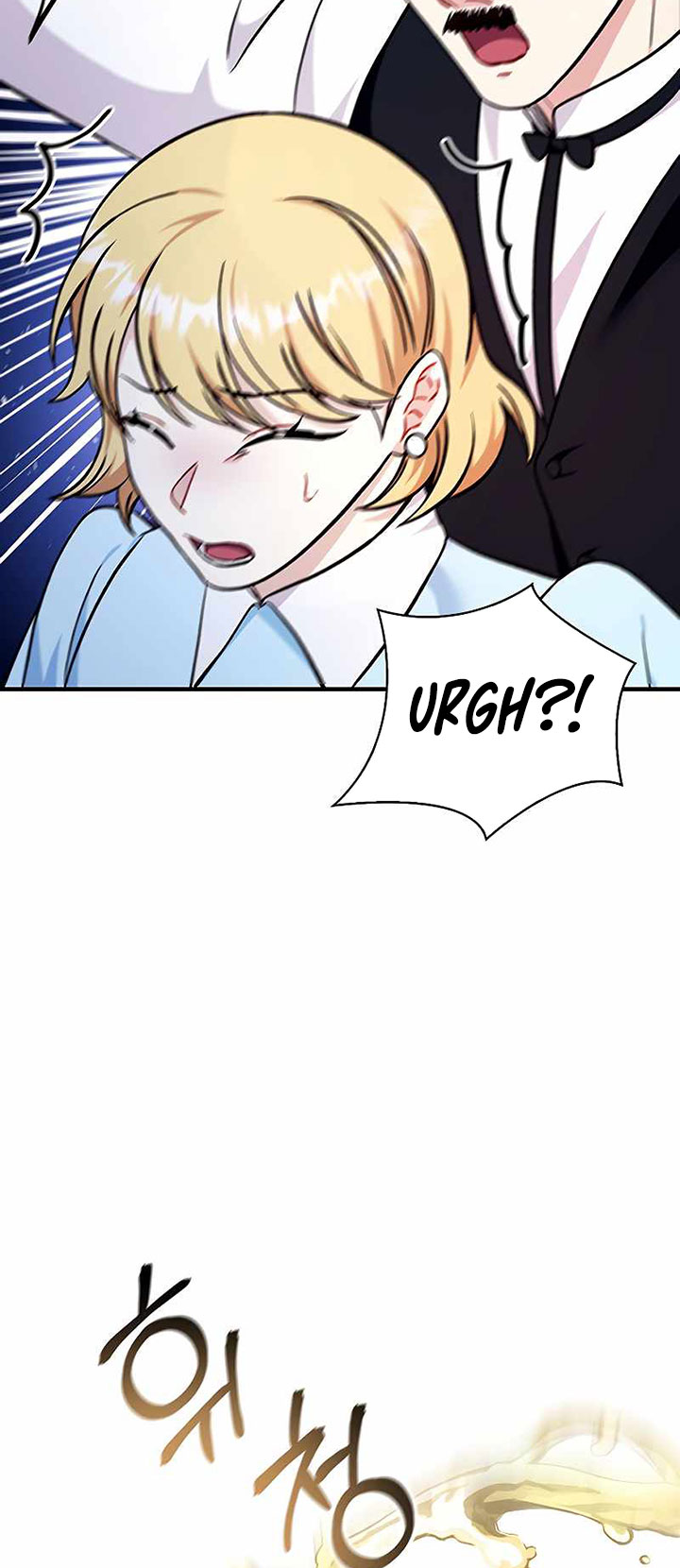 Chapter 69 - halaman 81