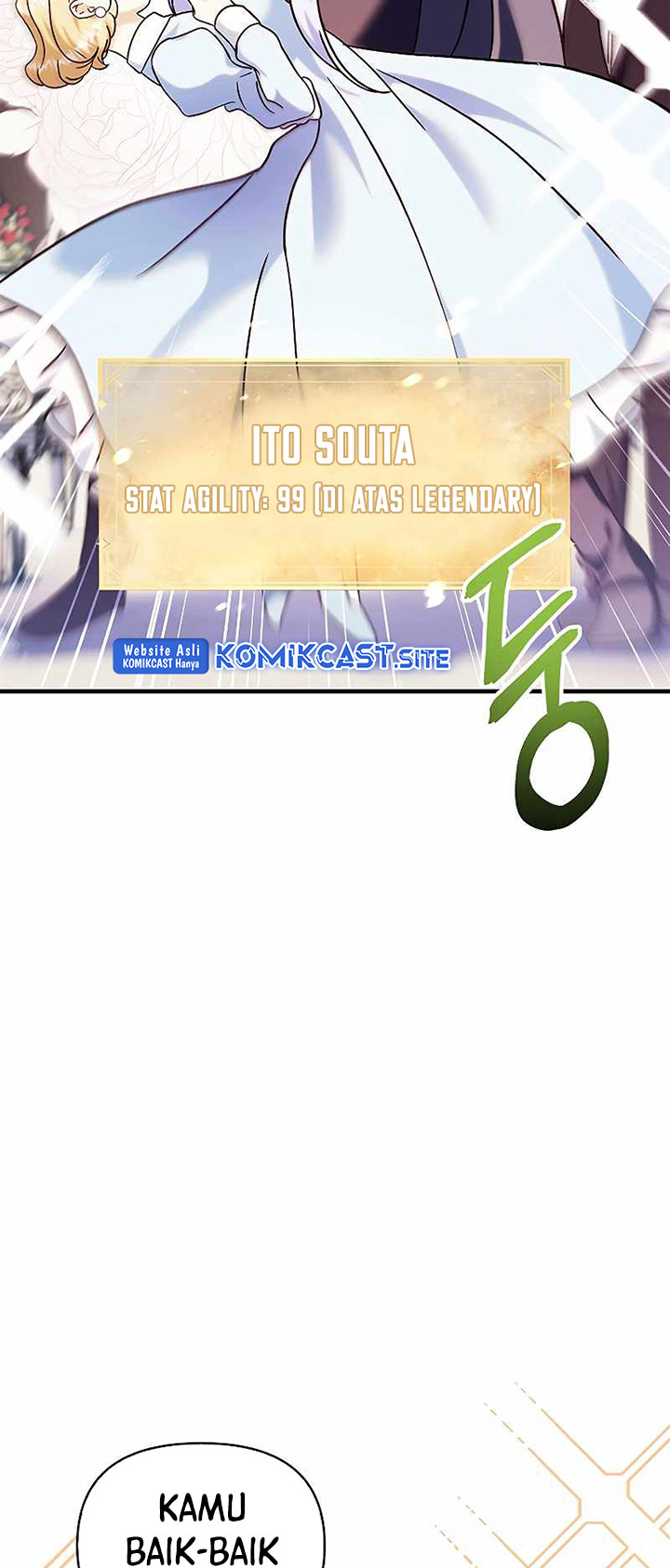 Chapter 69 - halaman 87