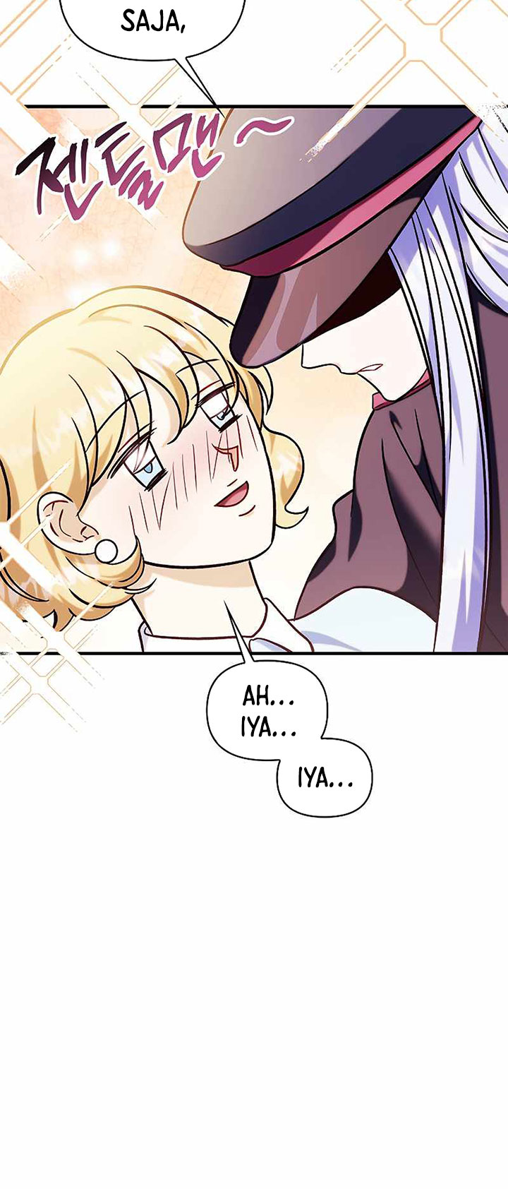 Chapter 69 - halaman 88