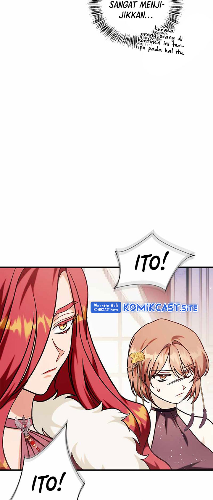 Chapter 69 - halaman 90