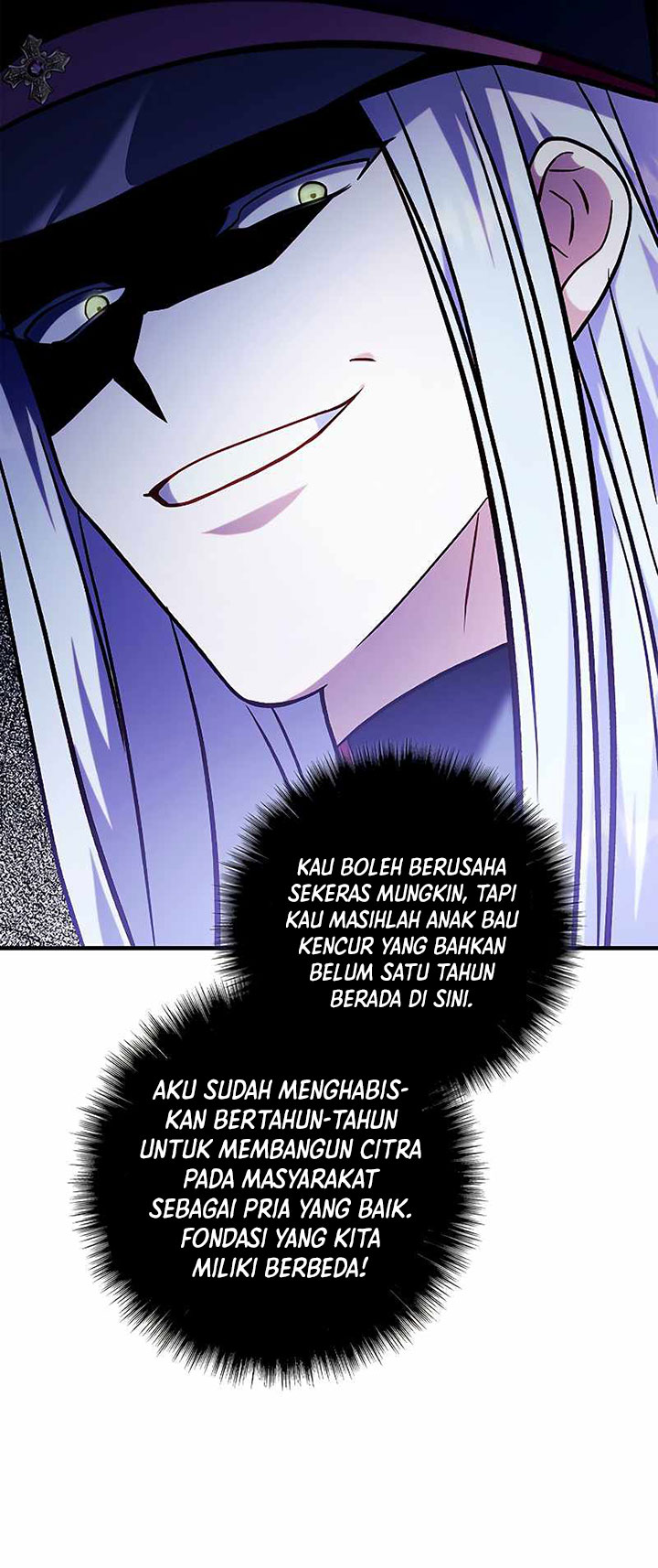 Chapter 69 - halaman 93