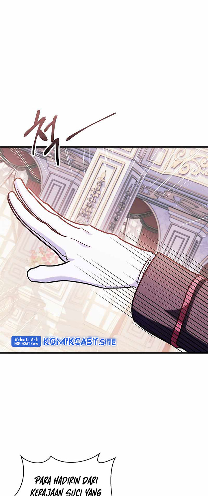 Chapter 69 - halaman 94