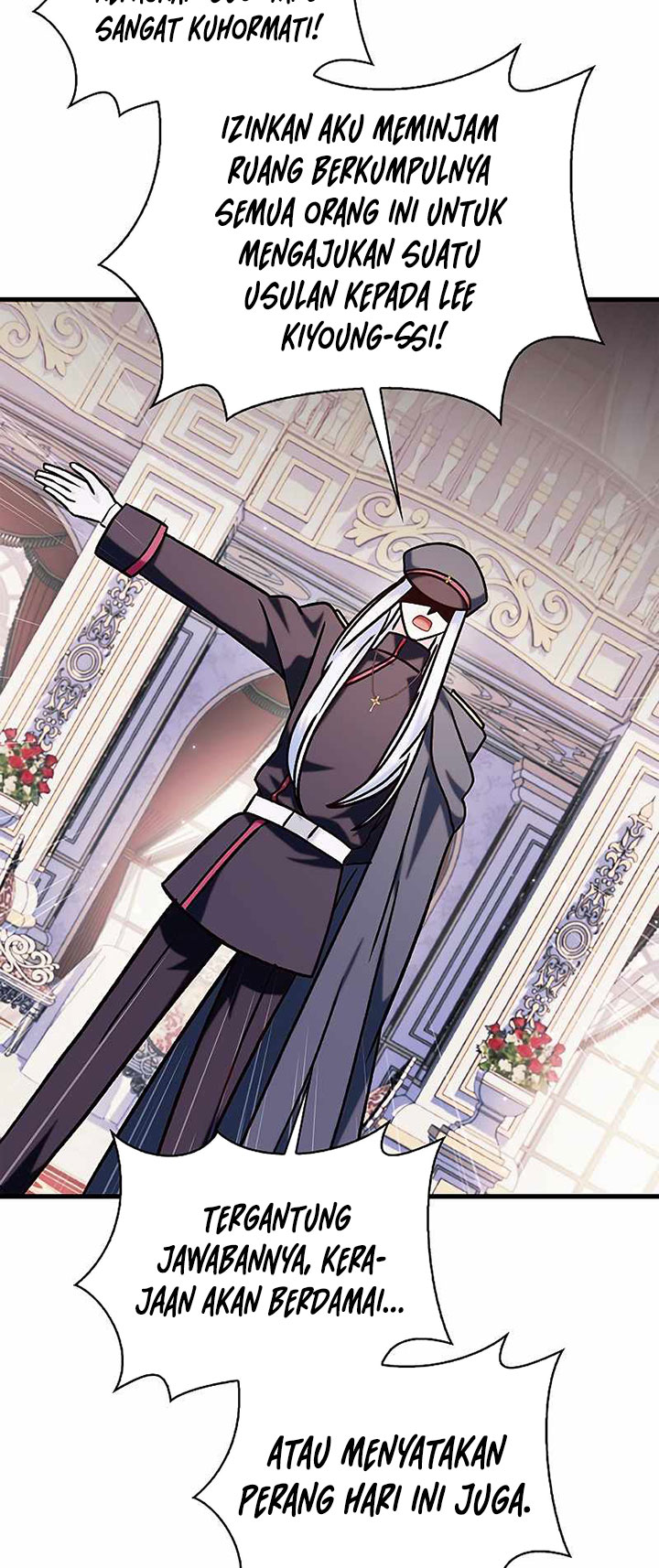 Chapter 69 - halaman 95