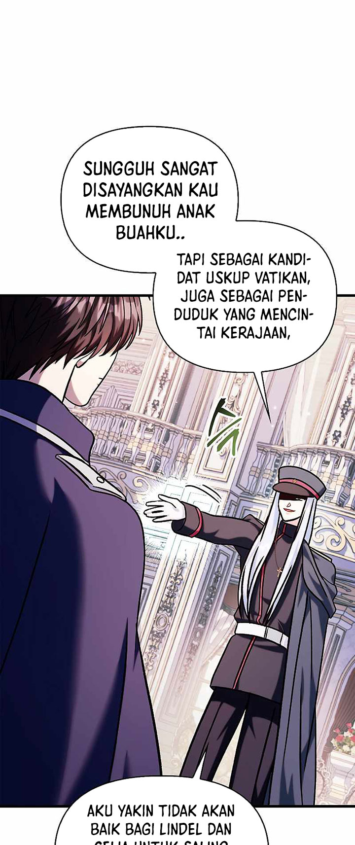 Chapter 69 - halaman 97