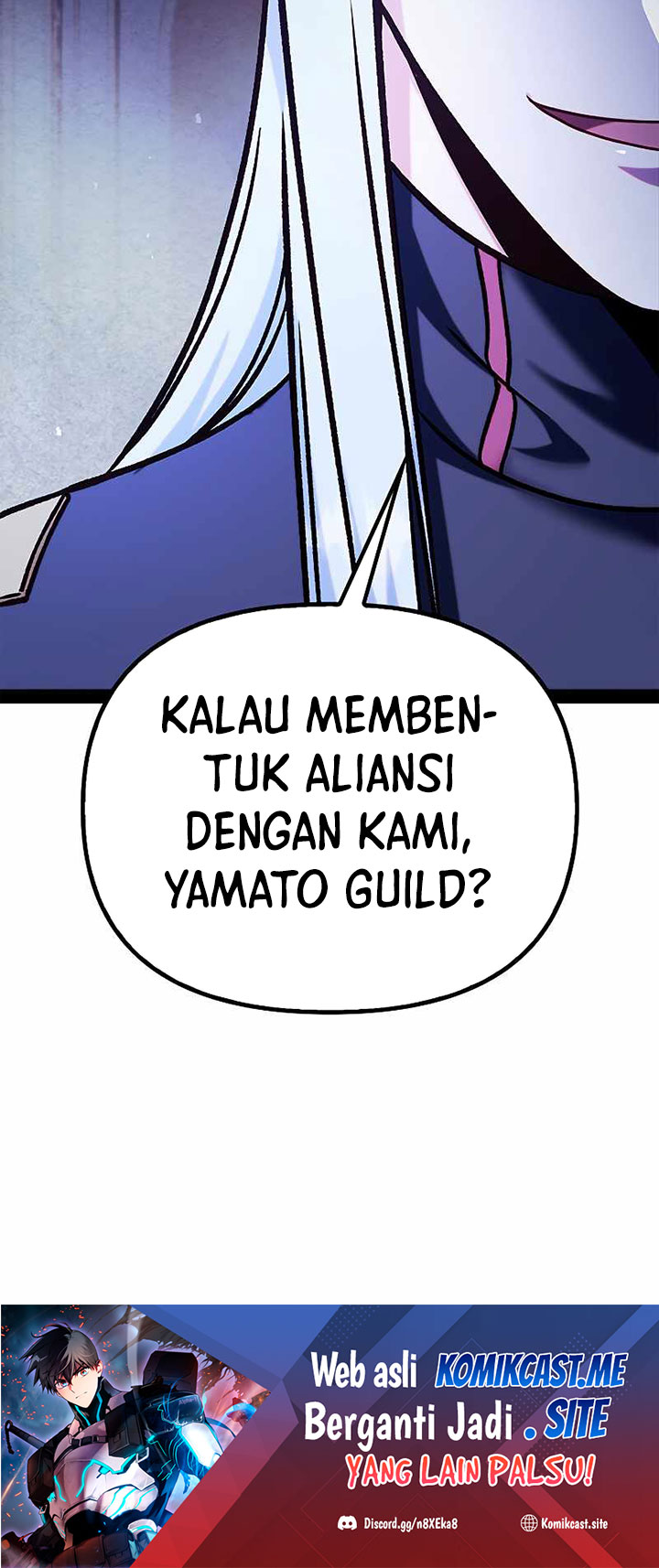 Chapter 69 - halaman 99