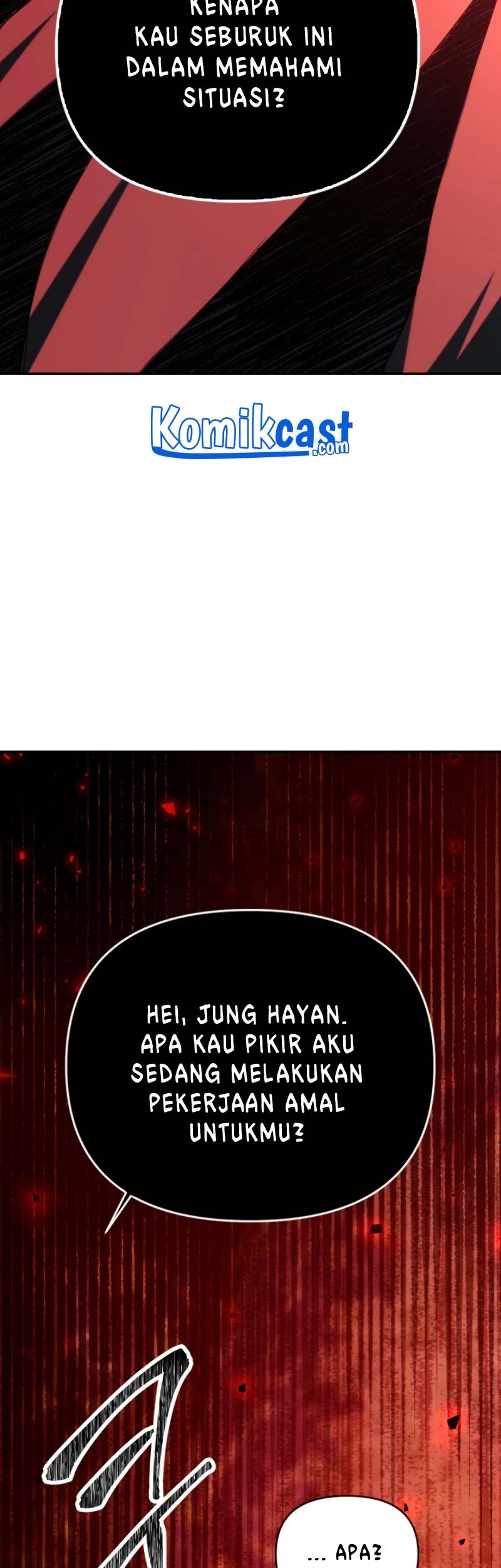 Chapter 7 - halaman 29