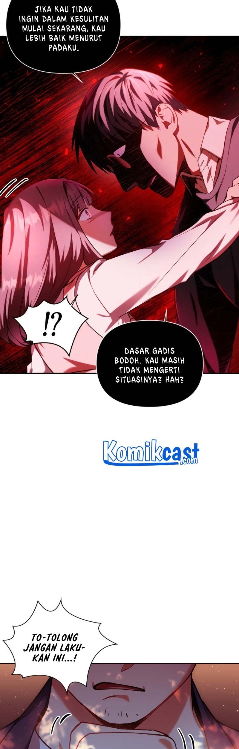 Chapter 7 - halaman 33