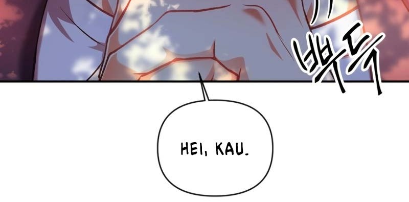 Chapter 7 - halaman 34