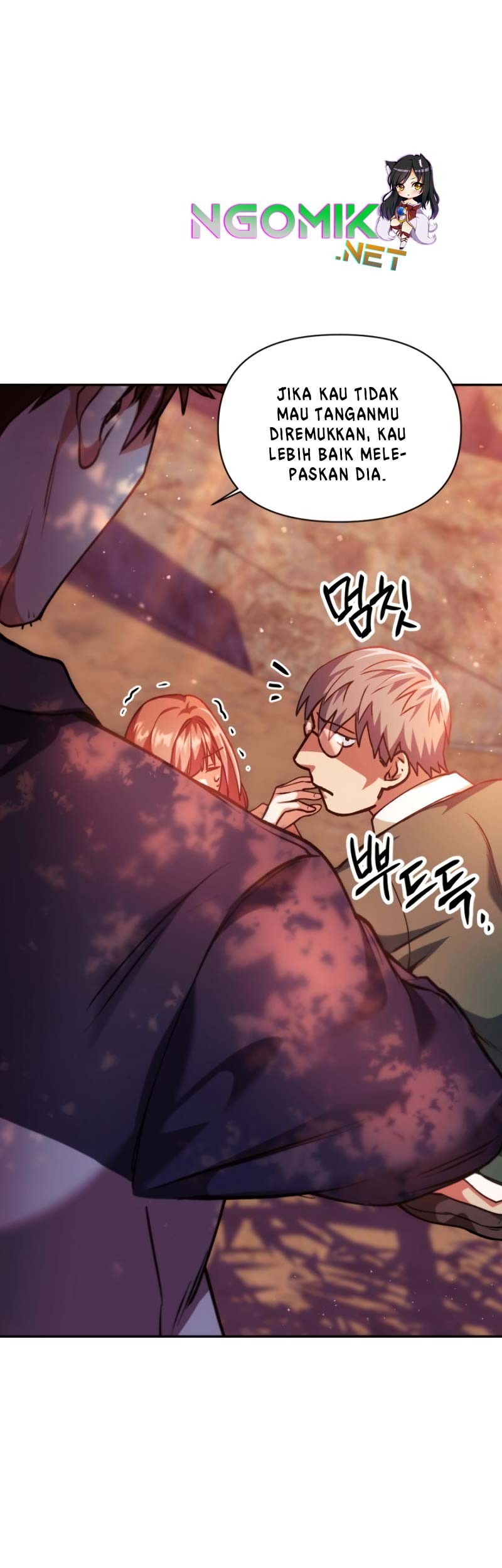 Chapter 7 - halaman 35