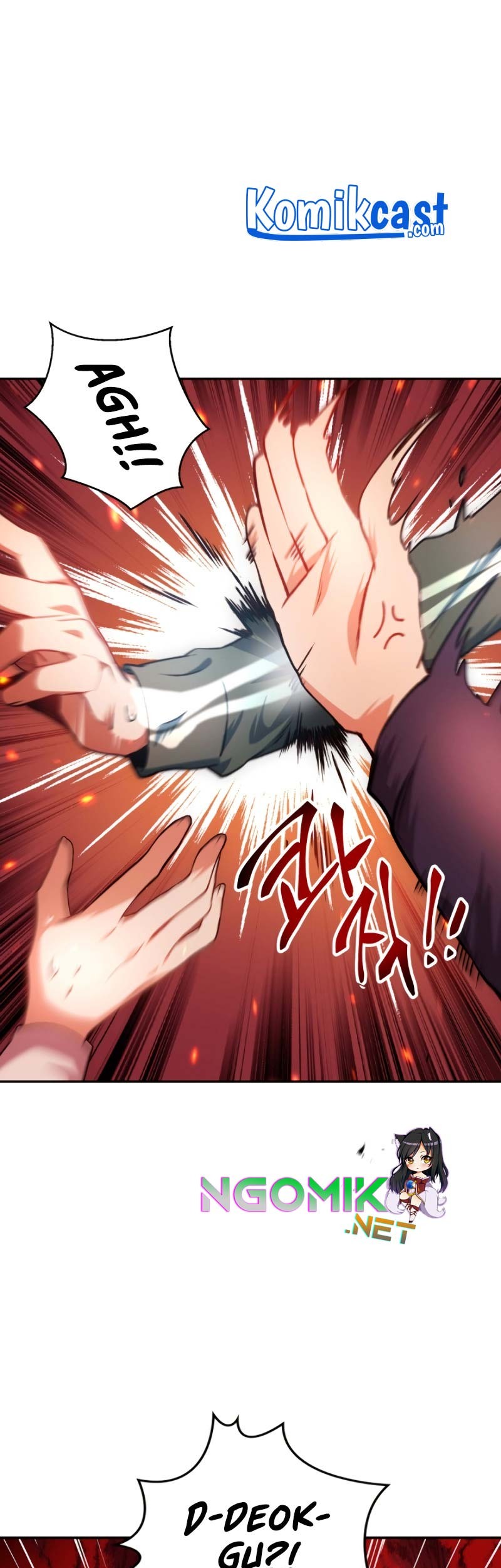 Chapter 7 - halaman 38