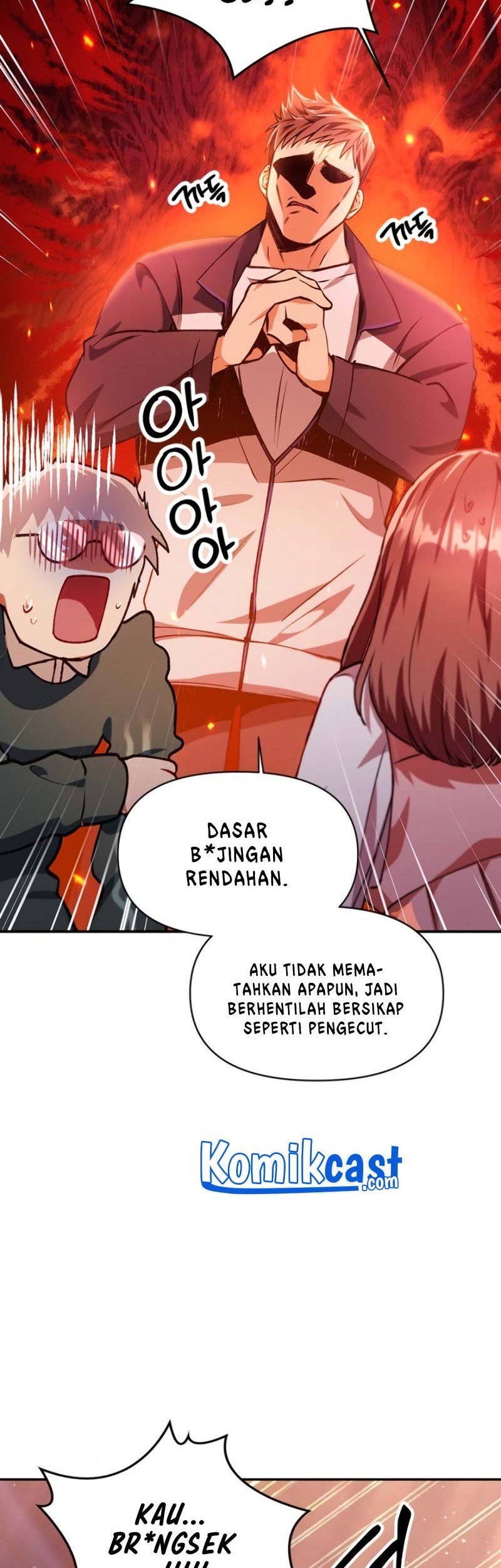 Chapter 7 - halaman 39