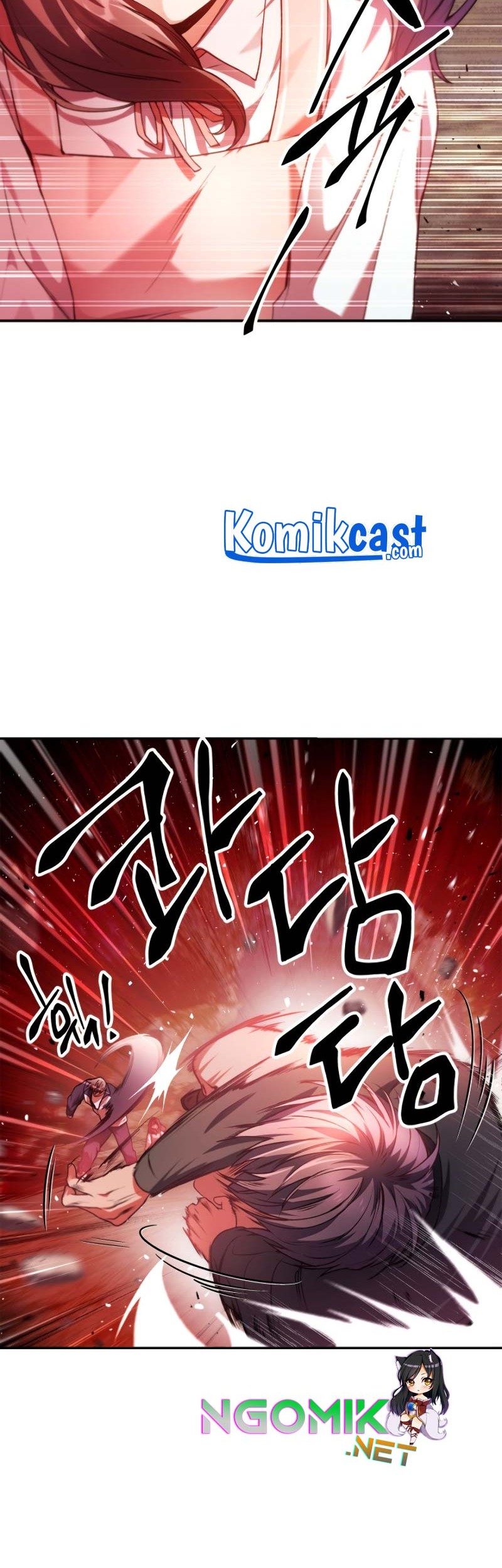 Chapter 7 - halaman 42