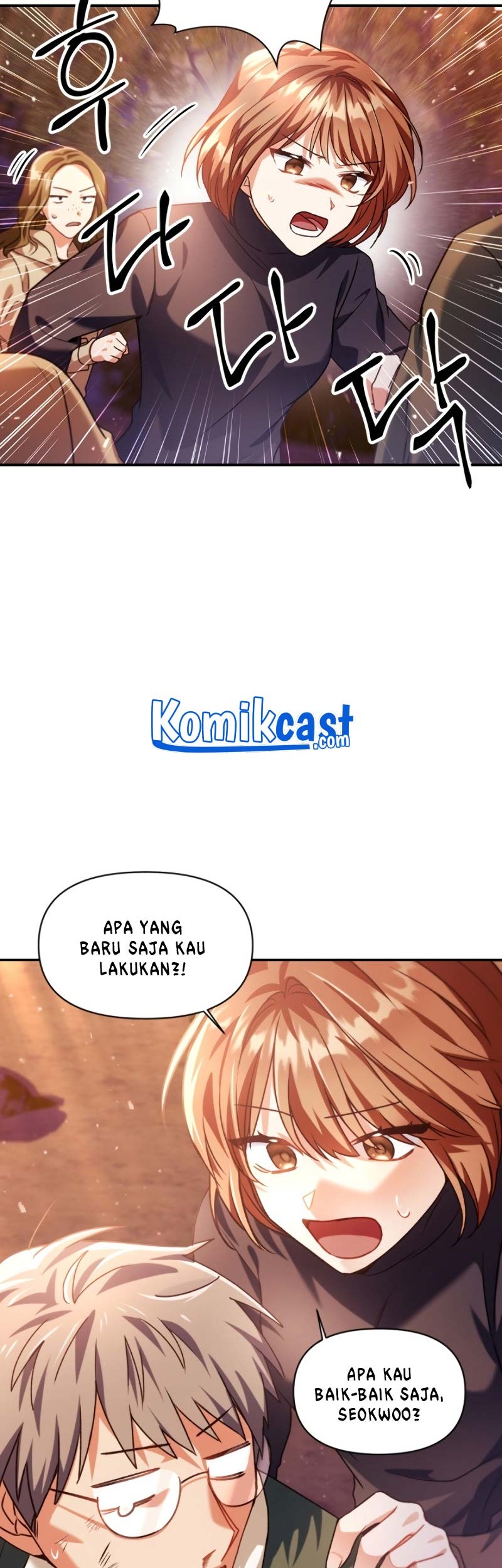 Chapter 7 - halaman 51