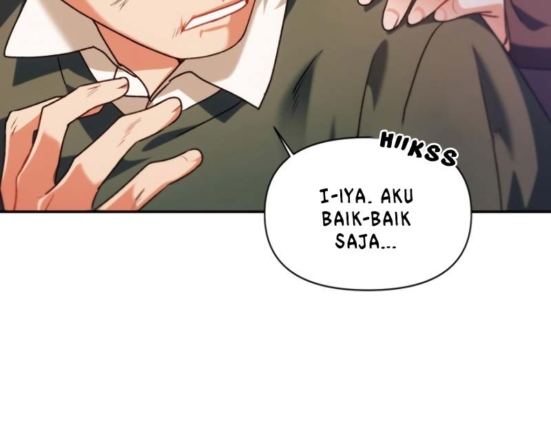 Chapter 7 - halaman 52