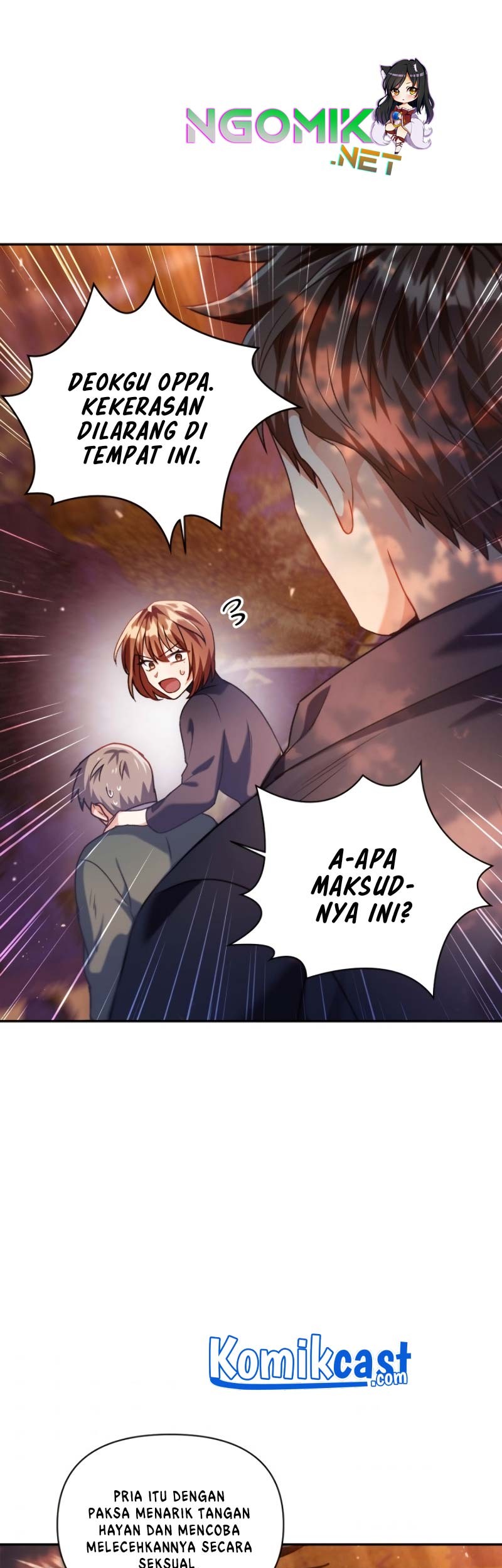 Chapter 7 - halaman 53