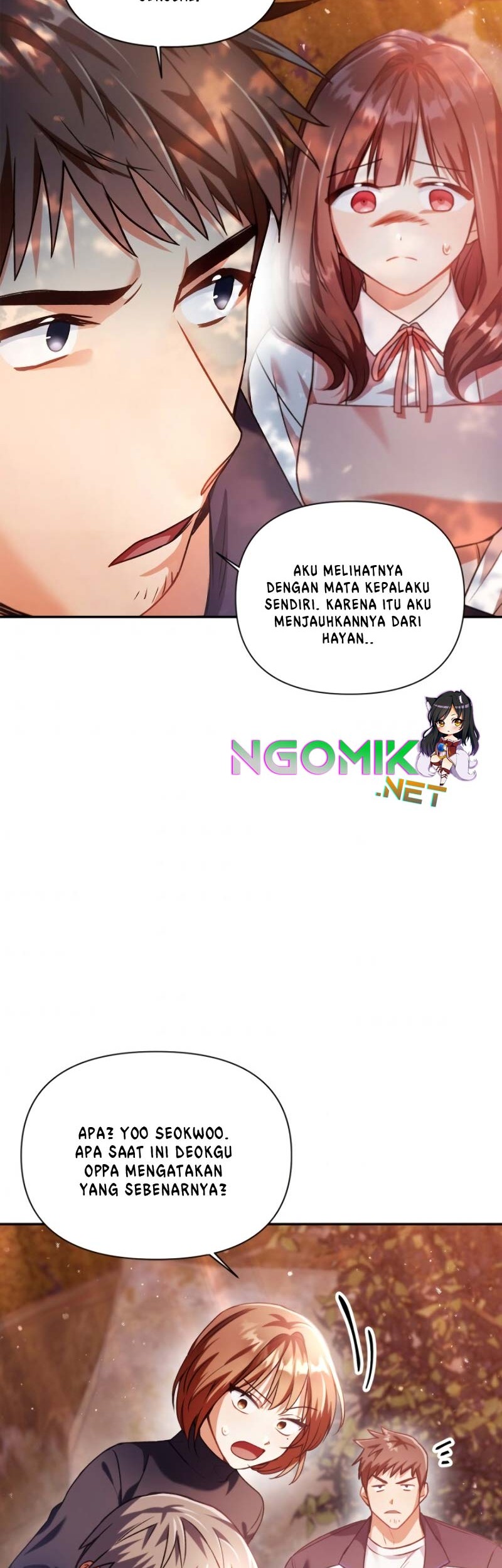 Chapter 7 - halaman 54