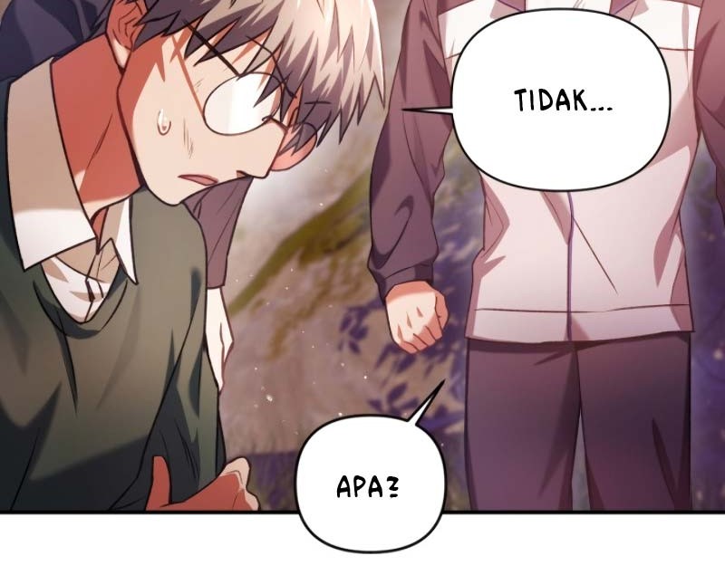 Chapter 7 - halaman 55