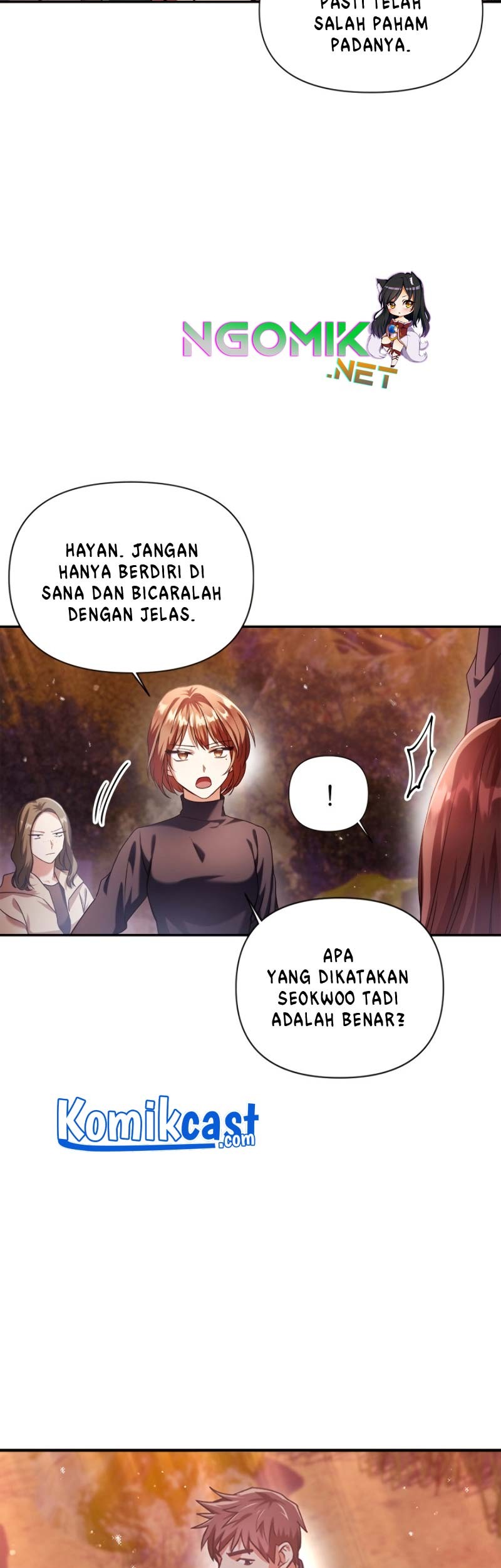Chapter 7 - halaman 59