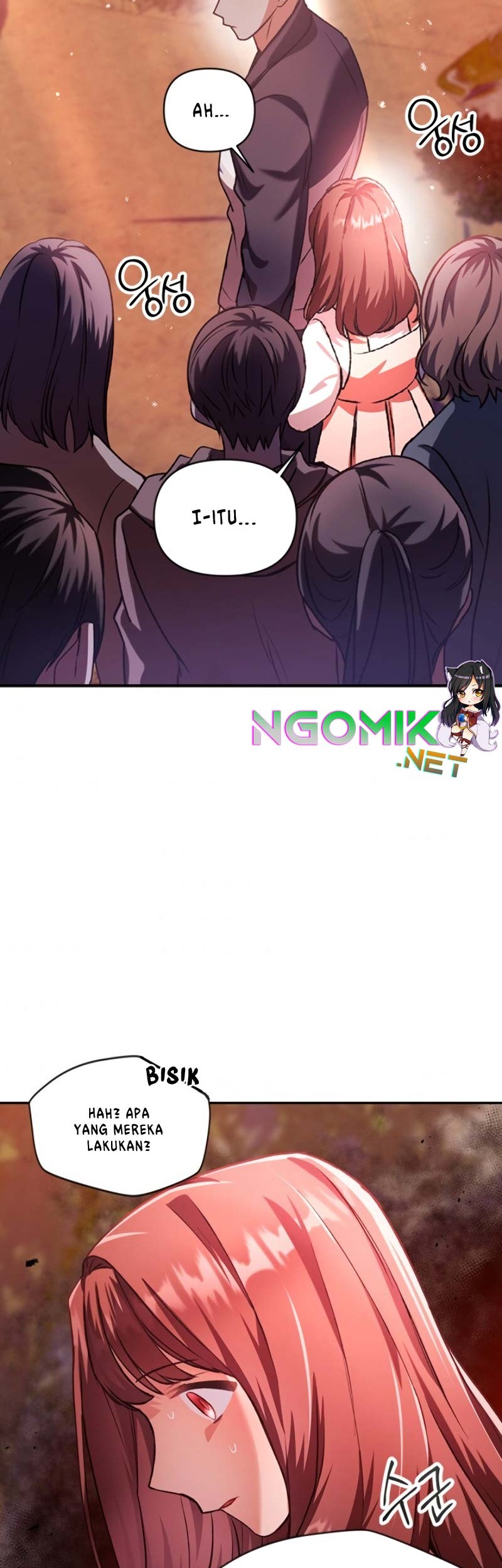 Chapter 7 - halaman 60