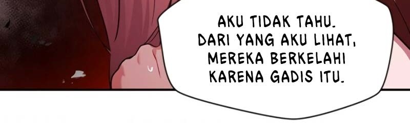 Chapter 7 - halaman 61