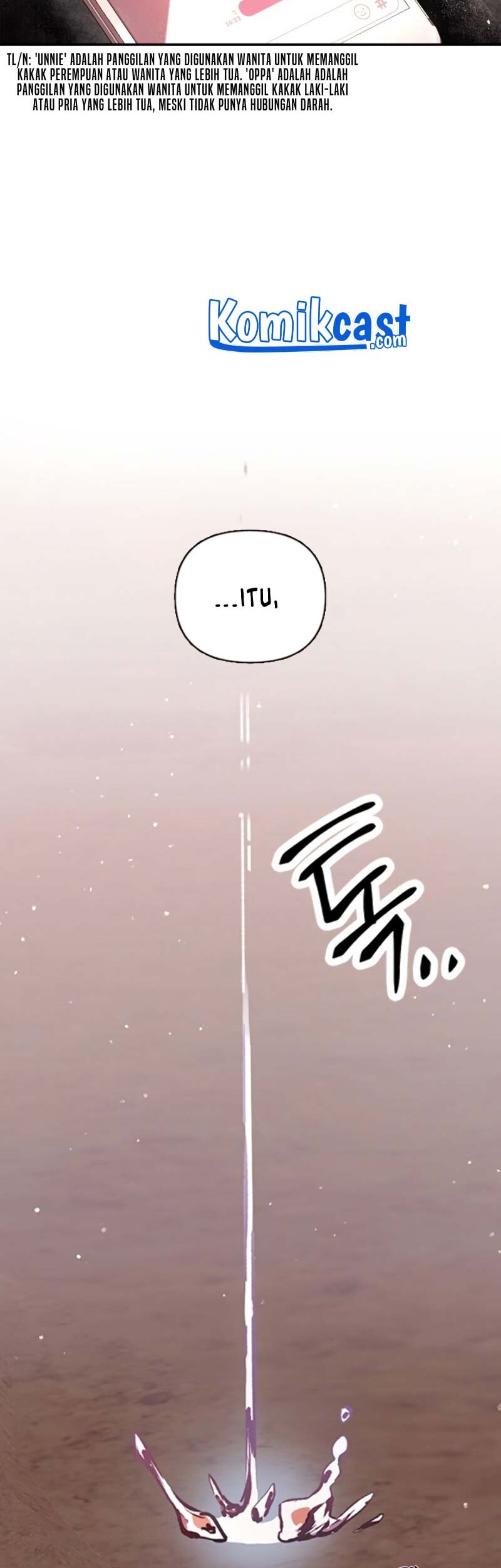 Chapter 7 - halaman 66