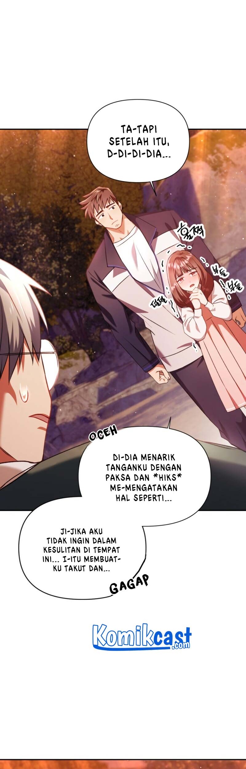 Chapter 7 - halaman 69