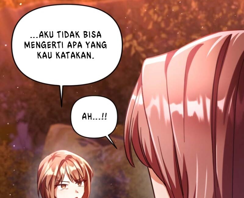 Chapter 7 - halaman 70