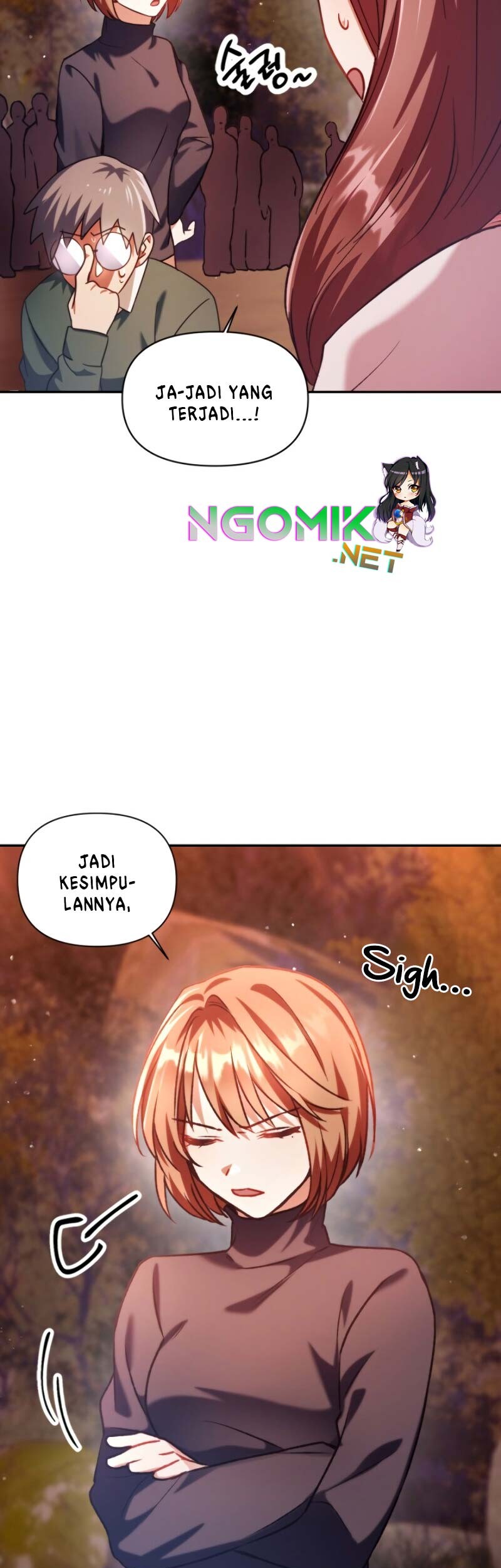 Chapter 7 - halaman 71