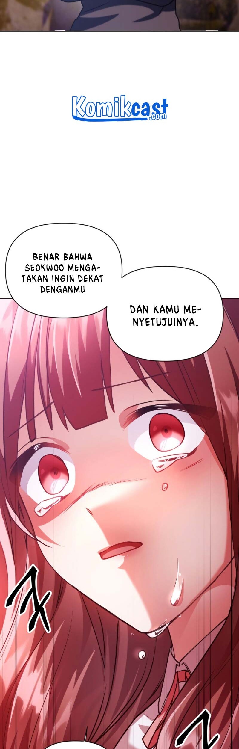 Chapter 7 - halaman 72
