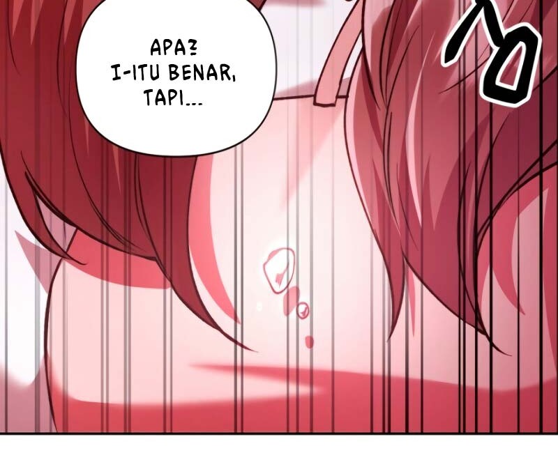 Chapter 7 - halaman 73