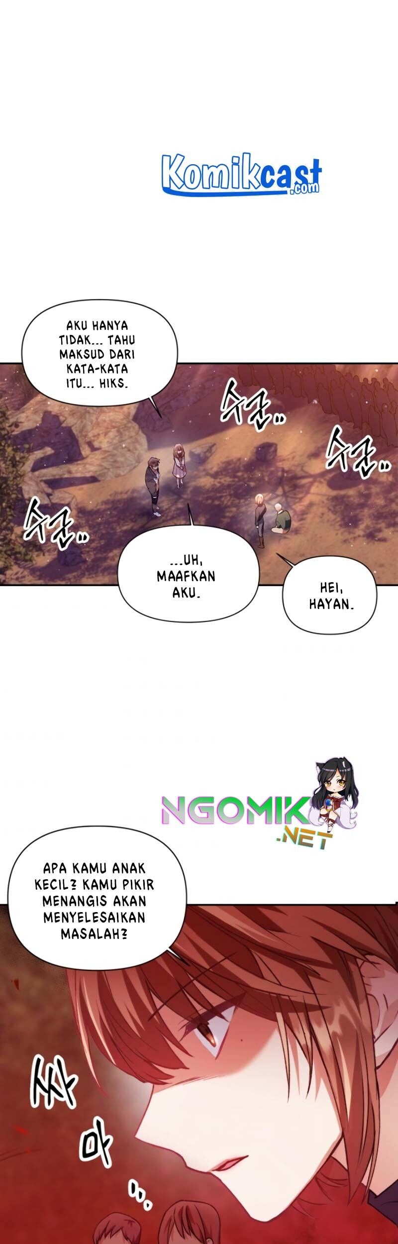 Chapter 7 - halaman 74