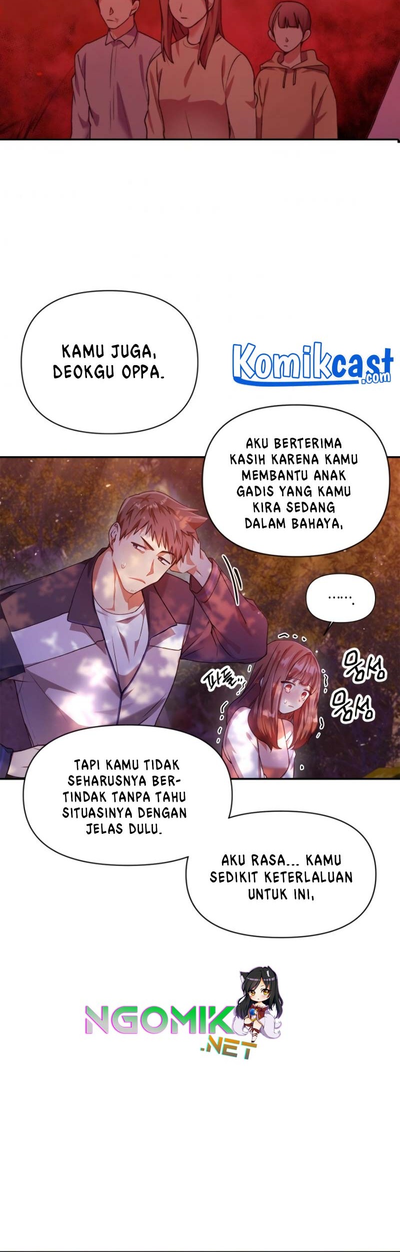 Chapter 7 - halaman 75