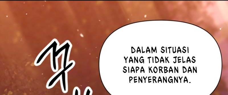 Chapter 7 - halaman 76