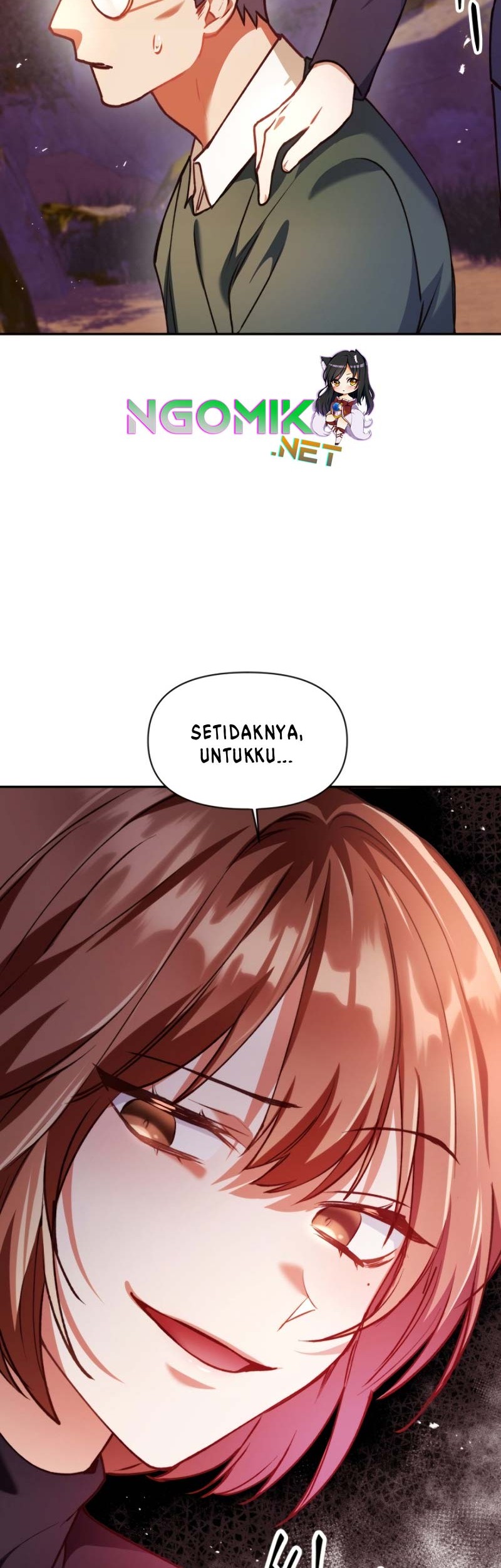 Chapter 7 - halaman 78