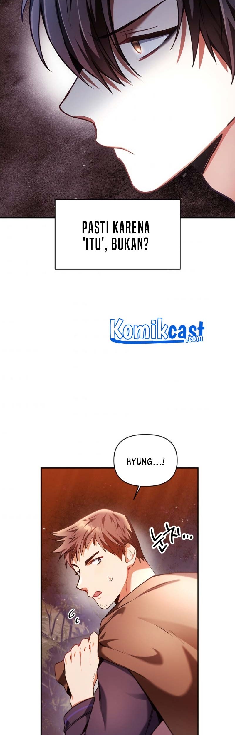 Chapter 7 - halaman 6