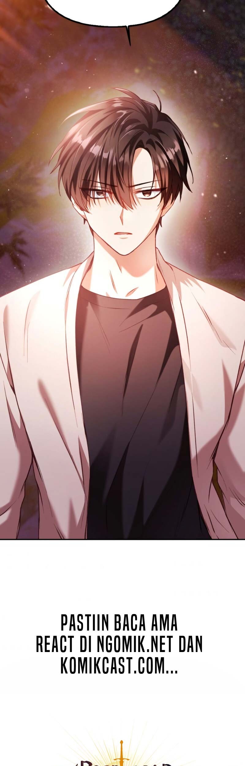 Chapter 7 - halaman 88