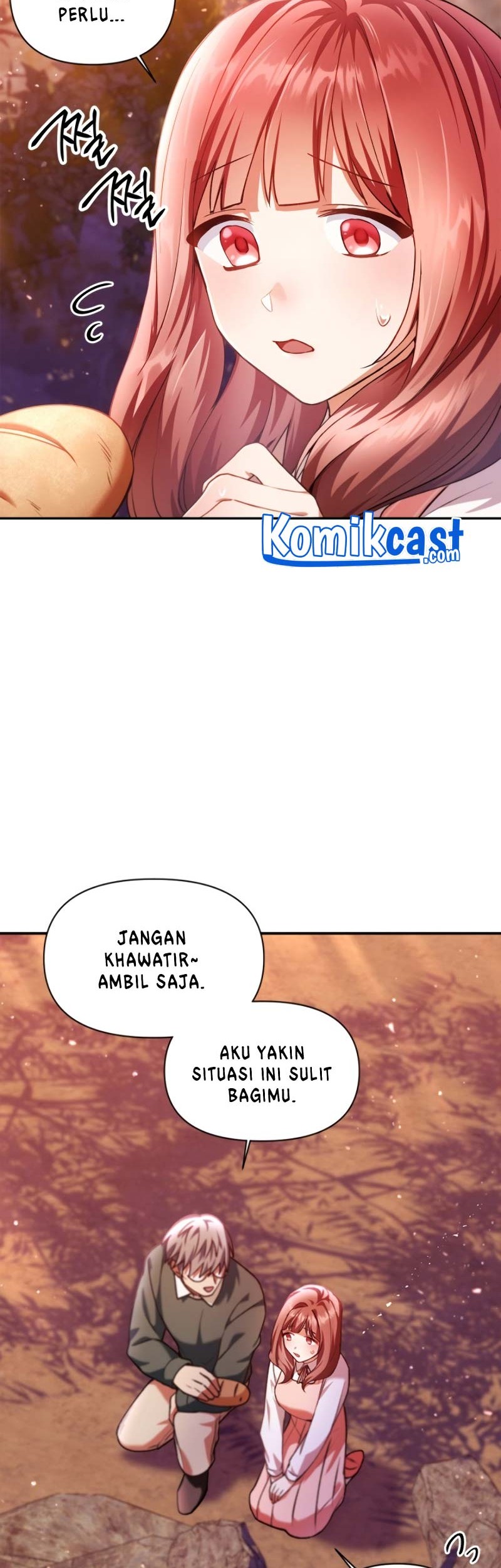 Chapter 7 - halaman 12