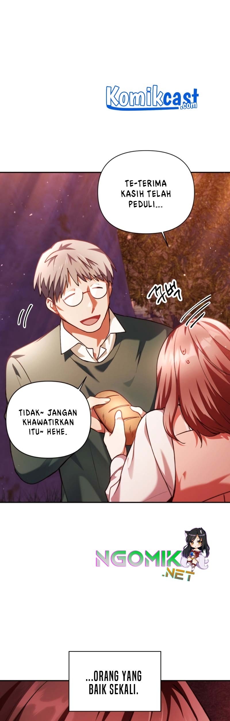 Chapter 7 - halaman 14