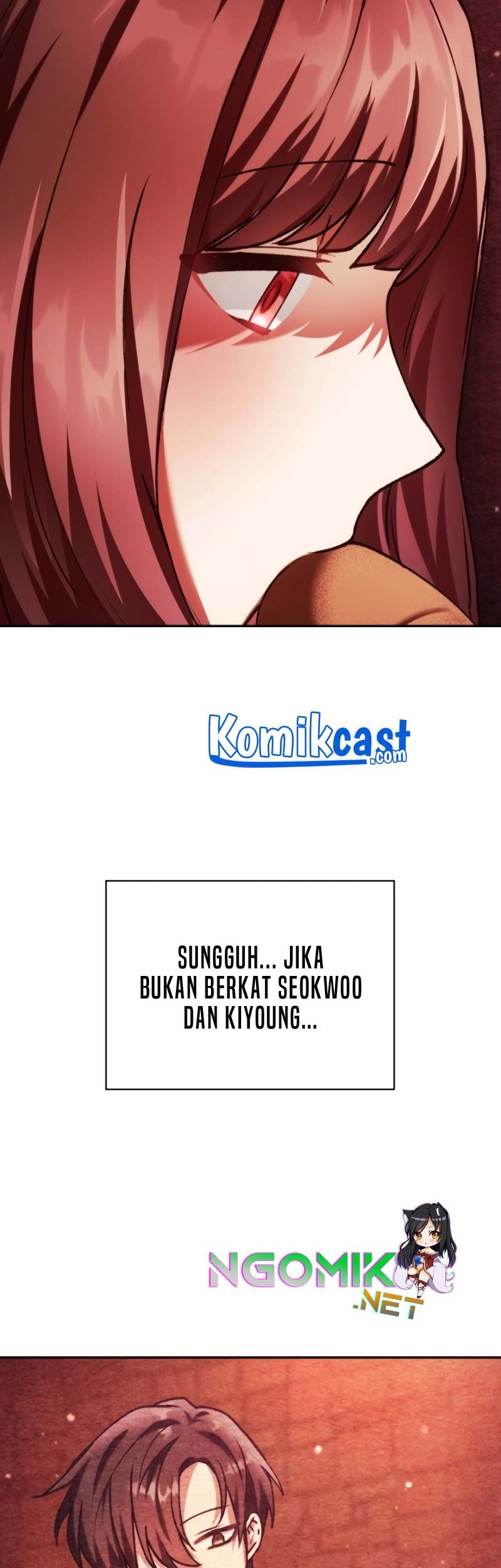 Chapter 7 - halaman 15
