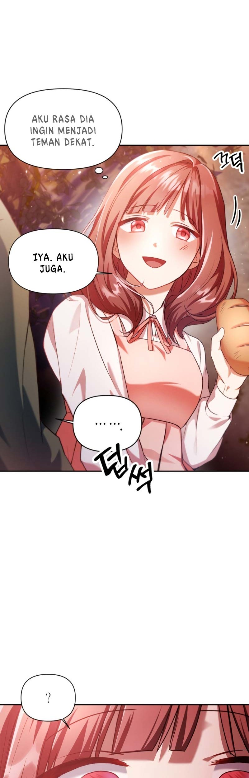 Chapter 7 - halaman 21
