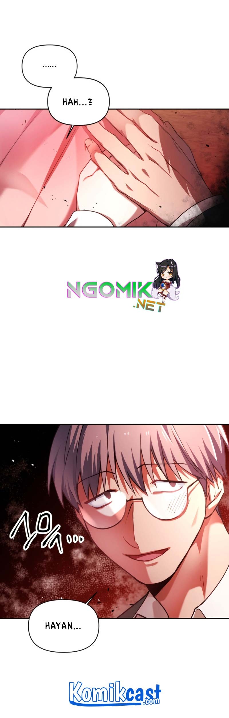 Chapter 7 - halaman 23