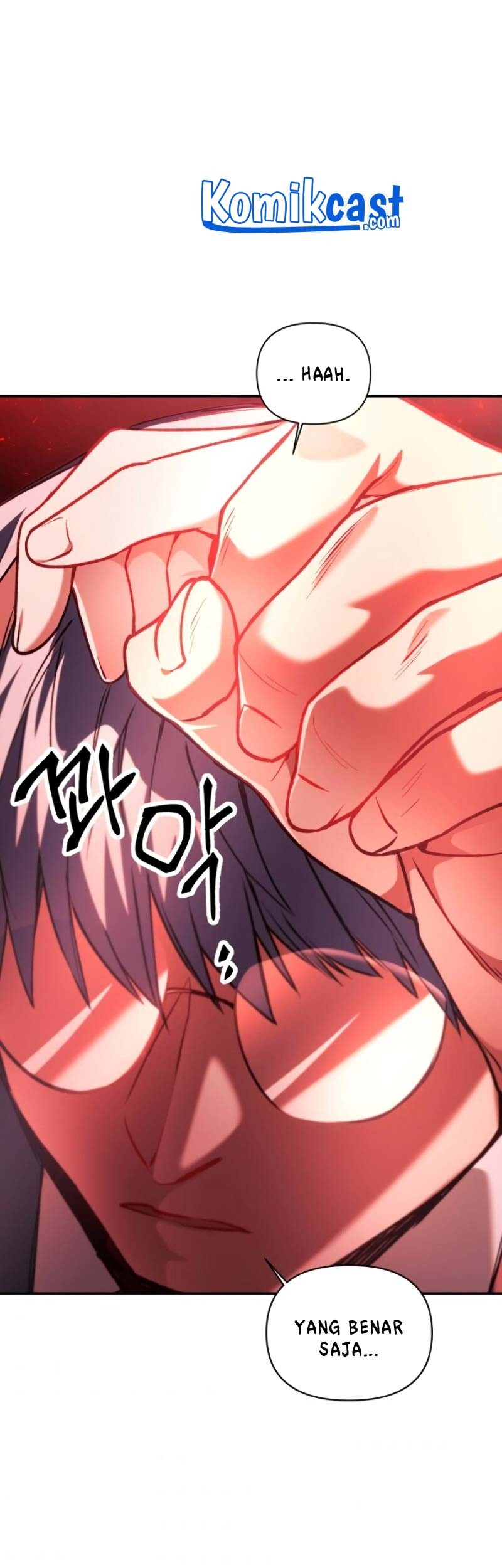 Chapter 7 - halaman 26