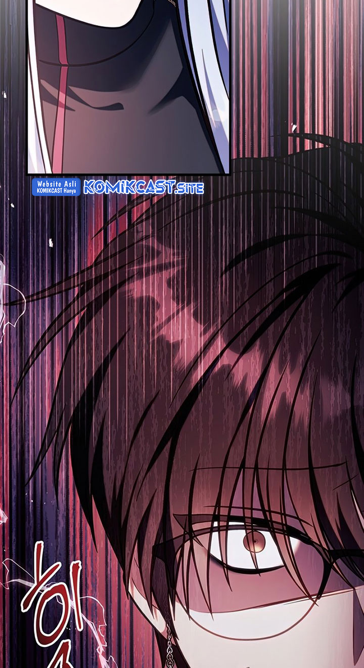 Chapter 70 - halaman 12