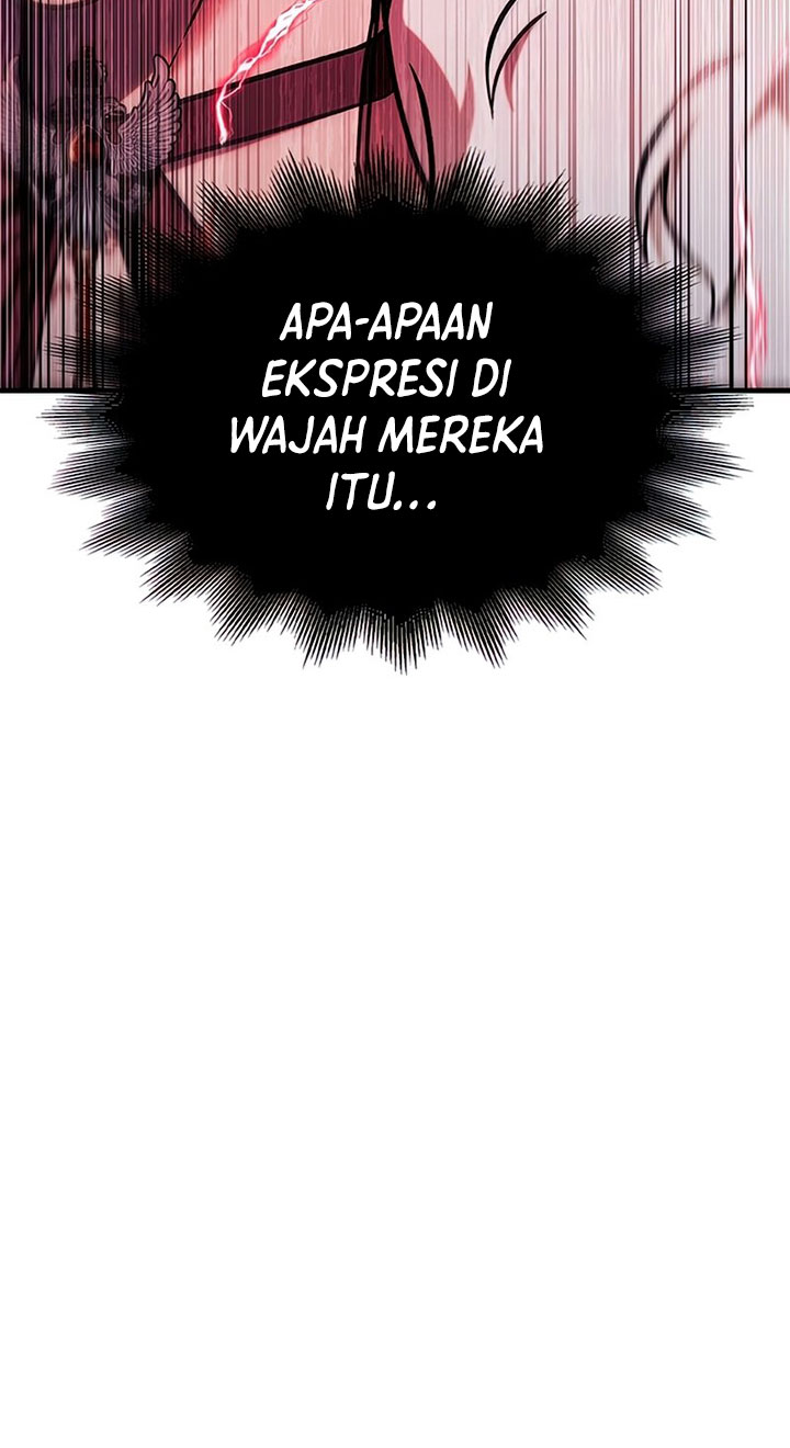 Chapter 70 - halaman 15