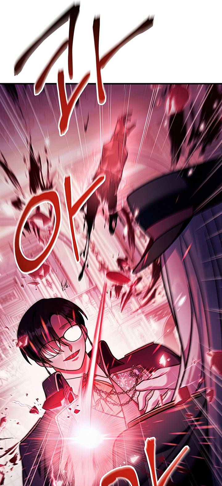Chapter 70 - halaman 16